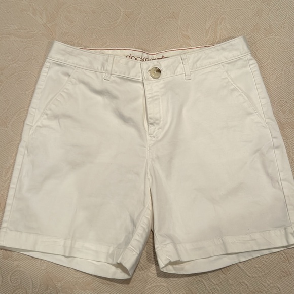 Dockers shorts Bundle!!! - Picture 7 of 13